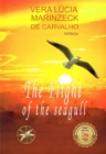 The Flight of the Seagull - eBook