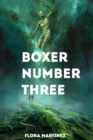 Boxer number three - eBook