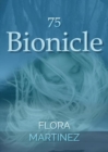Bionicle 75 - eBook
