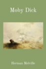 Moby Dick (Illustrated) - eBook
