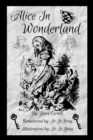 Alice In Wonderland - eBook