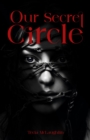 Our Secret Circle - eBook