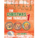 The Christmas Time Travelers 1 - eBook