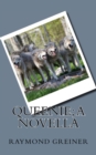 Queenie; a Novella - eBook
