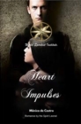 Heart Impulses - eBook