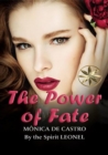 The Power Of Fate - eBook