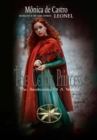 The Celtic Princess : The Awakening Of A Warrior - eBook