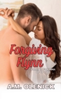 Forgiving Flynn - eBook