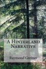 A Hinterland Narrative - eBook