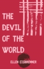 "The devil of the world " - eBook