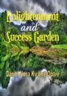 Enlightenment and Success Garden - eBook