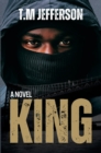 KING - eBook