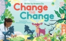 Change the Change - eBook