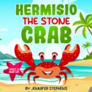 Hermisio The Stone Crab - eBook