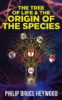 The Tree of Life and The Origin of The Species - eBook