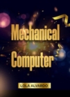 Mechanical computer - eBook