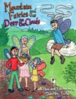 Mountain Fairies and the Deer in the Clouds - Book