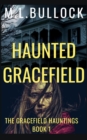 Haunted Gracefield - Book