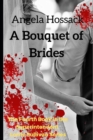 A Bouquet of Brides : The Fourth Book in the Superintendent Lorrie Sullivan Series - Book