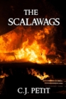 The Scalawags - Book