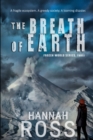 The Breath of Earth - Book