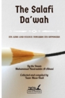 The Salafi Da'wah : its aims and stance towards its opposers - Book