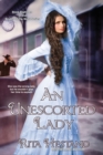An Unescorted Lady - Book