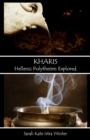 Kharis : Hellenic Polytheism Explored - Book