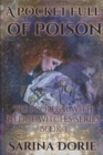 A Pocket Full of Poison : Dark Fairy Tales of Magic and Mystery - Book