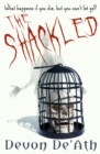 The Shackled - Book