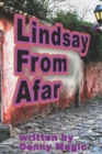Lindsay from Afar : a love story... - Book