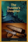 The Traveler's Daughter - Book