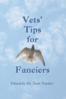 Vets' Tips for Fanciers - Book