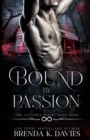 Bound by Passion - Book