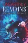 Unearthly Remains - Book