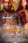 White Boys Packing Too 2 - Book