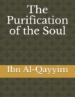 The Purification of the Soul - Book