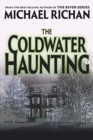 The Coldwater Haunting - Book