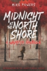 Midnight at the North Shore : A Wampyr Novella - Book