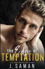 The Edge of Temptation - Book