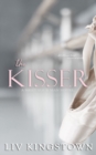 The Kisser - Book