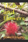 Thorns and Flowers - Book
