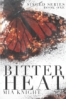 Bitter Heat - Book