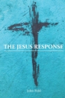 The Jesus Response - Book