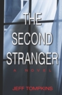 The Second Stranger - Book
