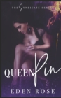 QueenPin : A Syndicate Novel - Book