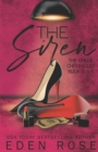 The Siren : Chloe Chronicles - Book