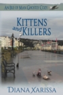Kittens and Killers - Book