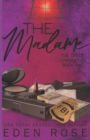 The Madame : The Chloe Chronicles - Book