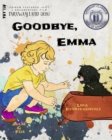 Goodbye, Emma - Book